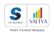 Salarpuria Sattva