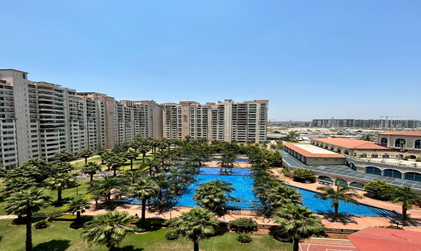 Villa Search in Bangalore East - 3